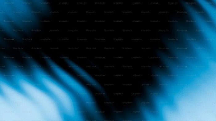 Google's TITANS: Rethinking AI Memory from a Neuroscience Lens