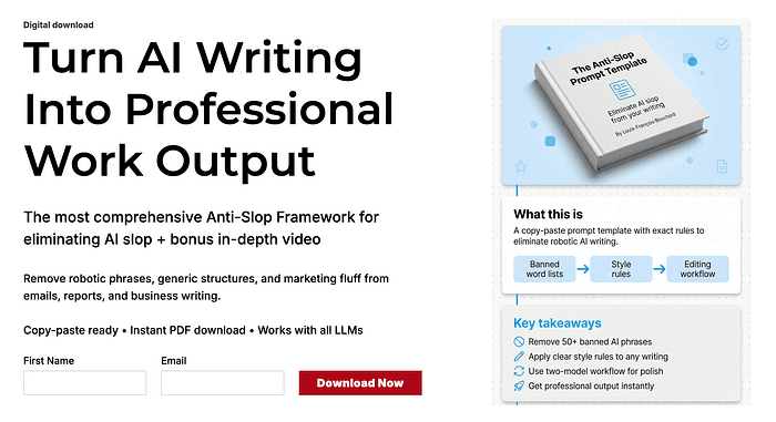 LAI #122: Word Embeddings Started in 1948, Not With Word2Vec