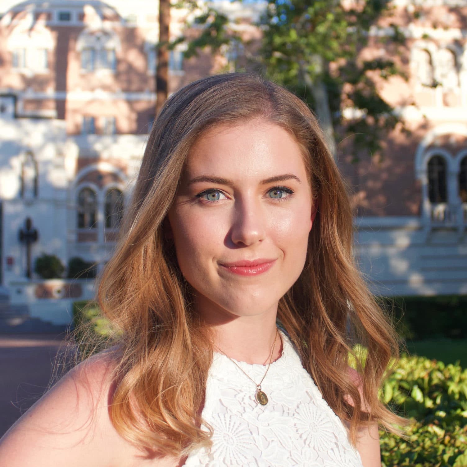 AI Governance: The Competitive Edge Companies Can't Ignore