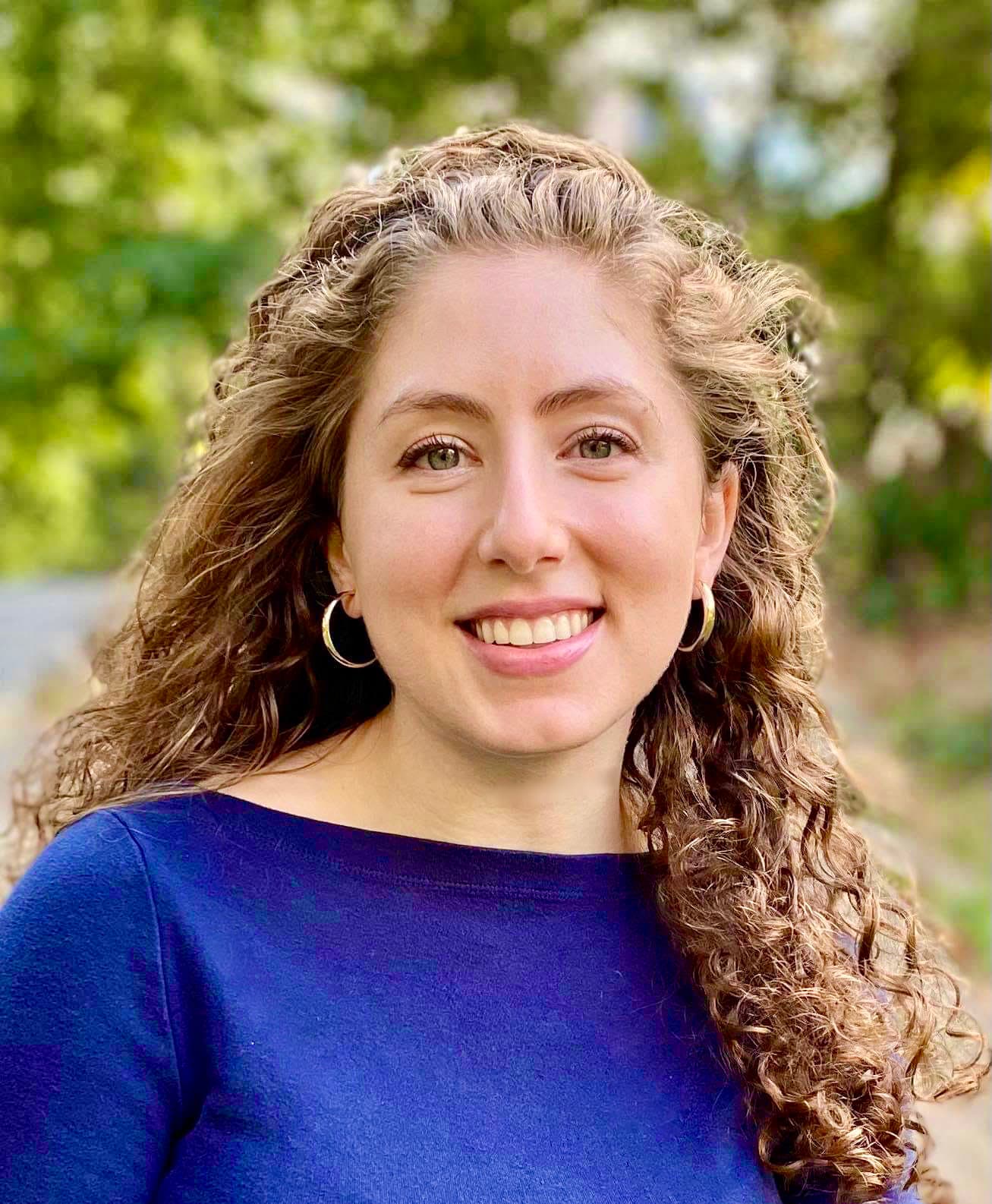 AI Chatbots as Therapists: A Recipe for Disaster or a Lifeline?