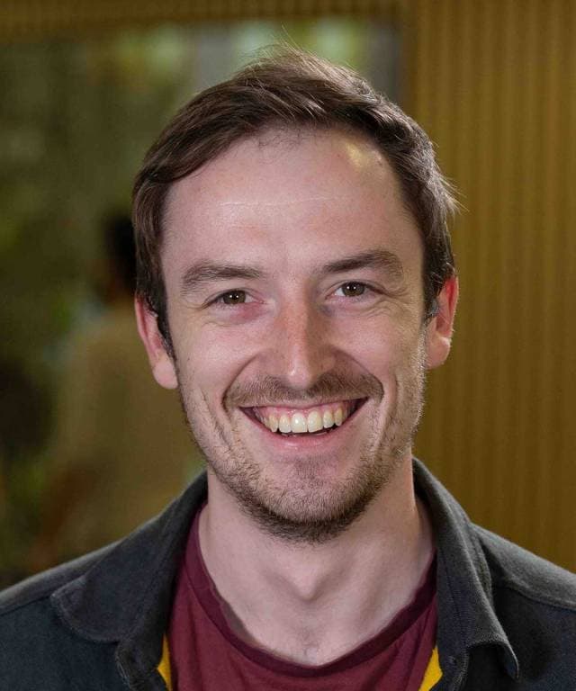 AI Assurance: The Trust Gap No One's Talking About