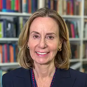 Preserving Privacy in AI: A Global Imperative