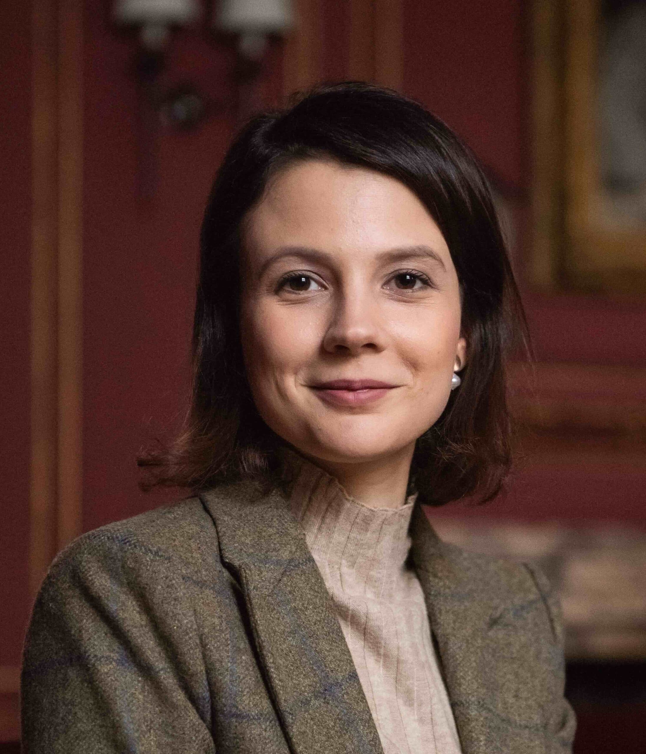 AI Assurance in Global South: A Call for Genuine Inclusion