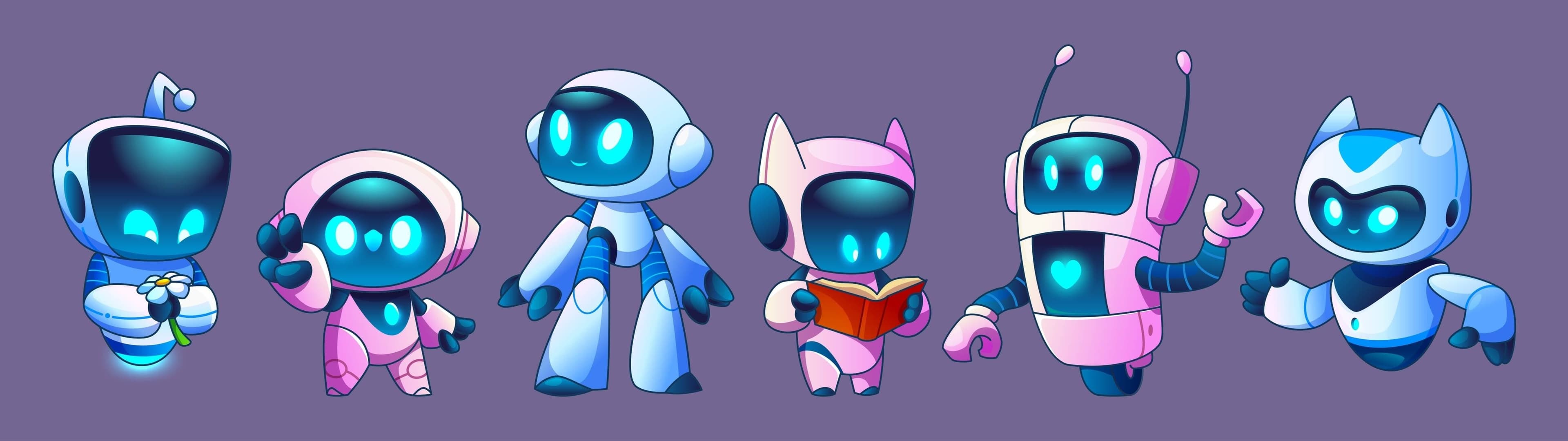 Anthropic will let your agents sleep on its couch