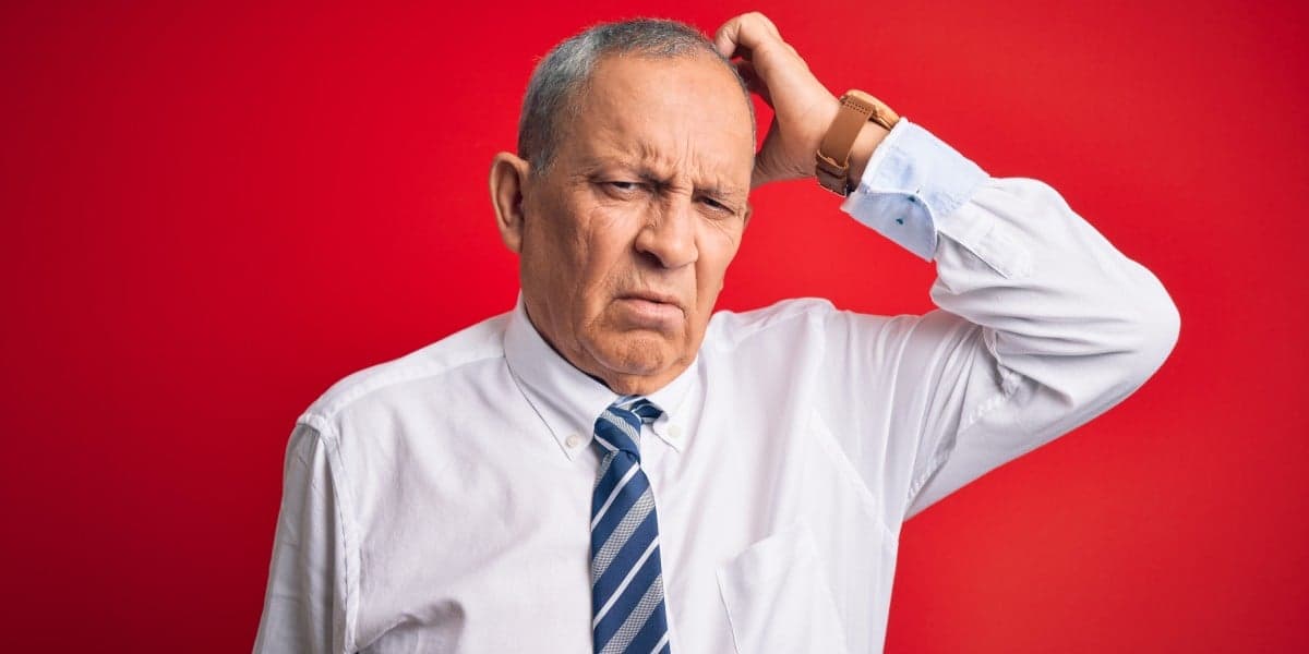 Suits won't quit AI spending, even if they can't prove it's working