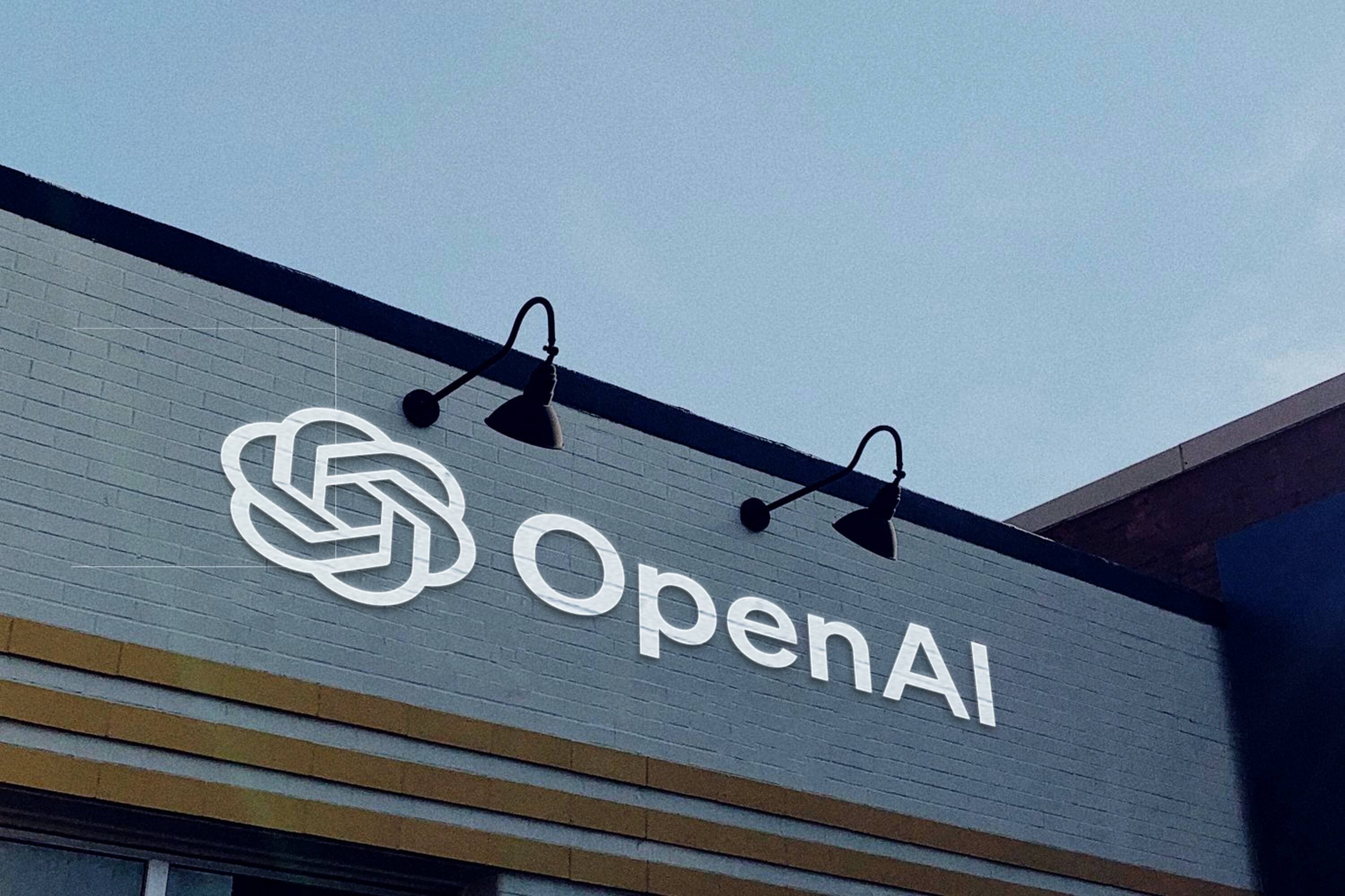OpenAI puts Stargate UK on ice, blames energy costs and red tape