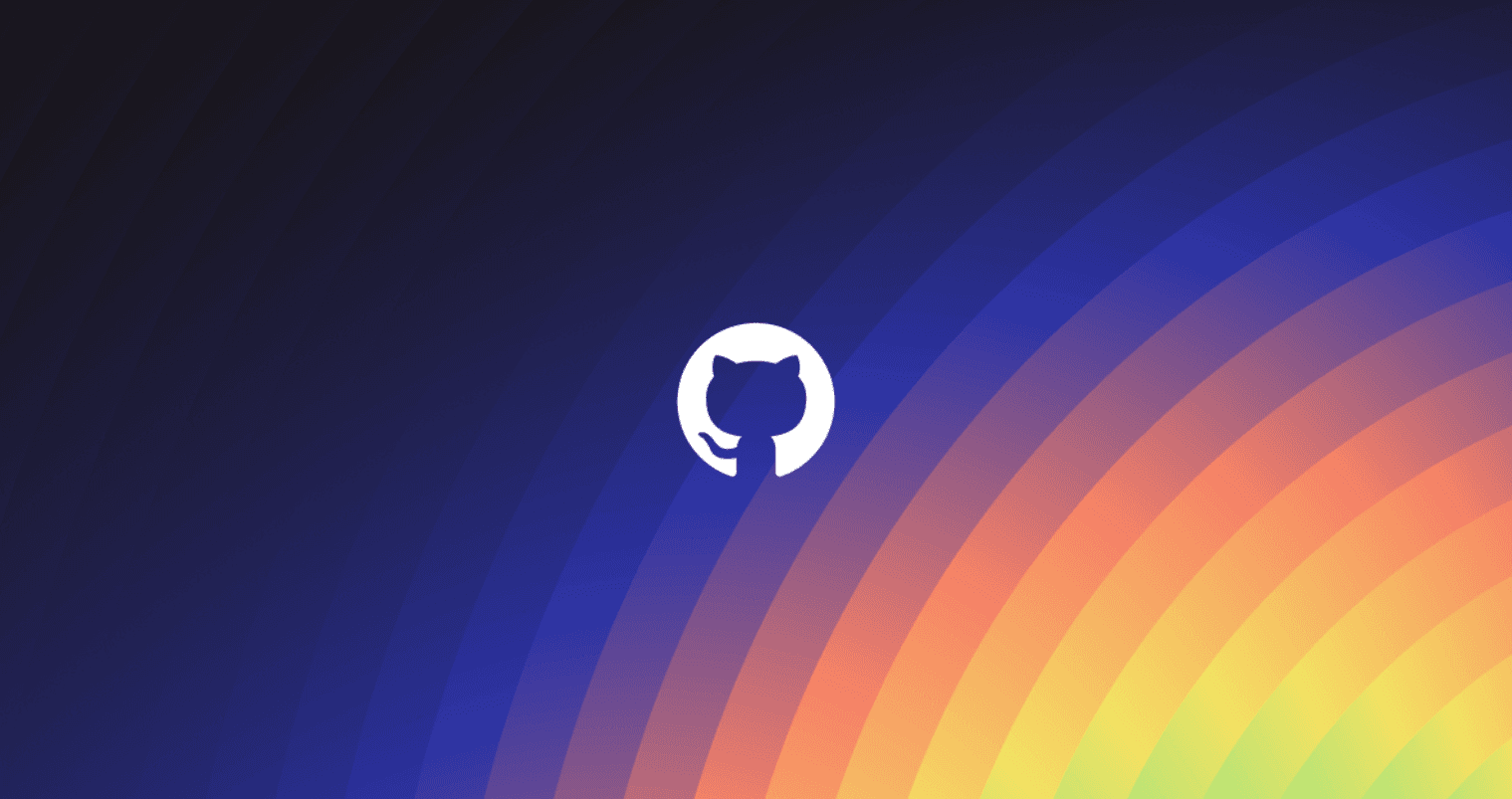 GitHub's Copilot Update: Who Really Owns Your Code Interaction?