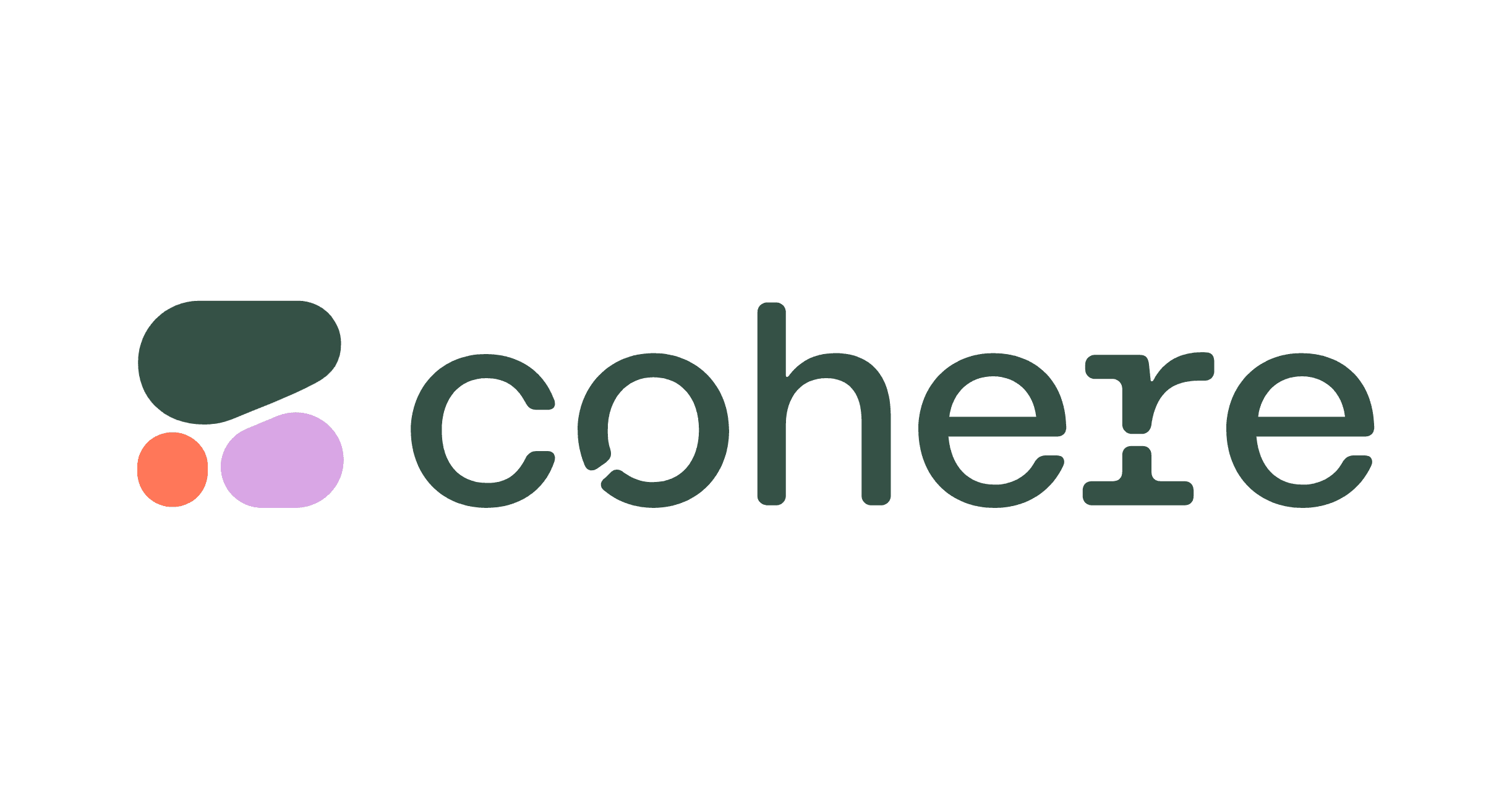 Cohere's Open Source Model Shakes Up Speech Recognition
