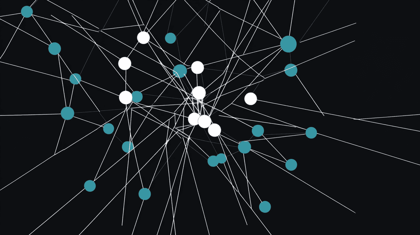 Perplexity AI's Bold Step: Challenging the Giants with Efficient Embedding Models