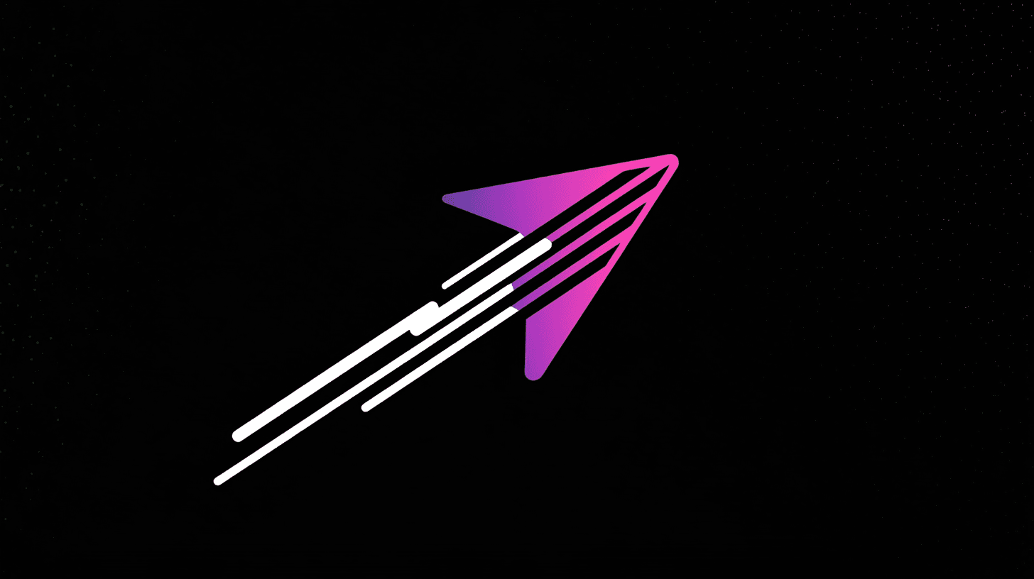 AI Agents: The Battle for Digital Assistants