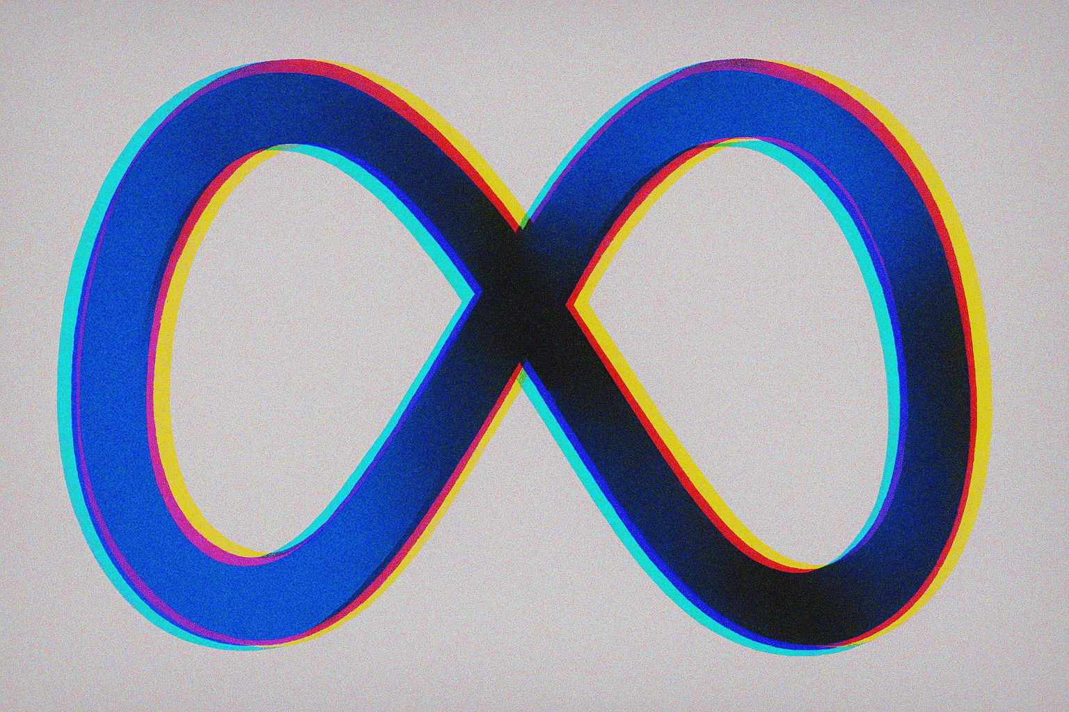 Meta's $50M AI Deal: A Win for News Corp, But at What Cost?