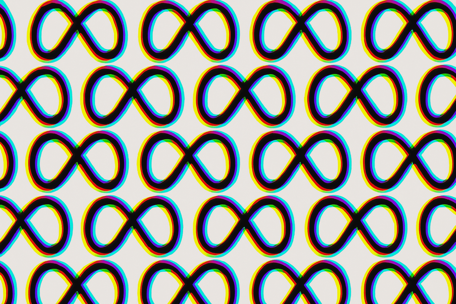 Meta's New AI Team: A Strategic Move or Just More Noise?