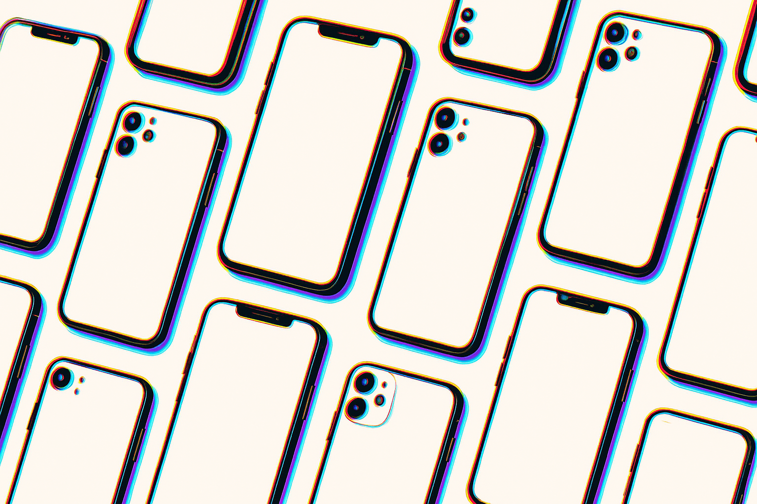 Apple’s Billion-Dollar AI Push Despite Siri’s Shortcomings