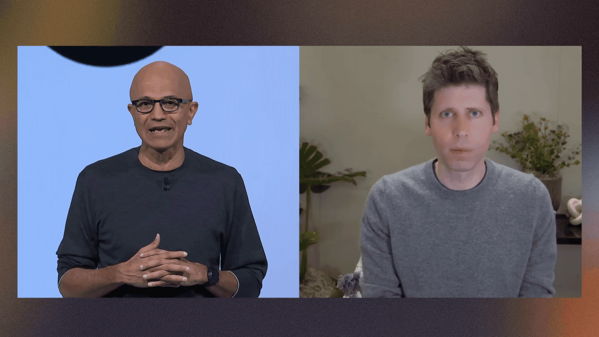 Microsoft's Dilemma: OpenAI's AWS Move Sparks Contract Questions