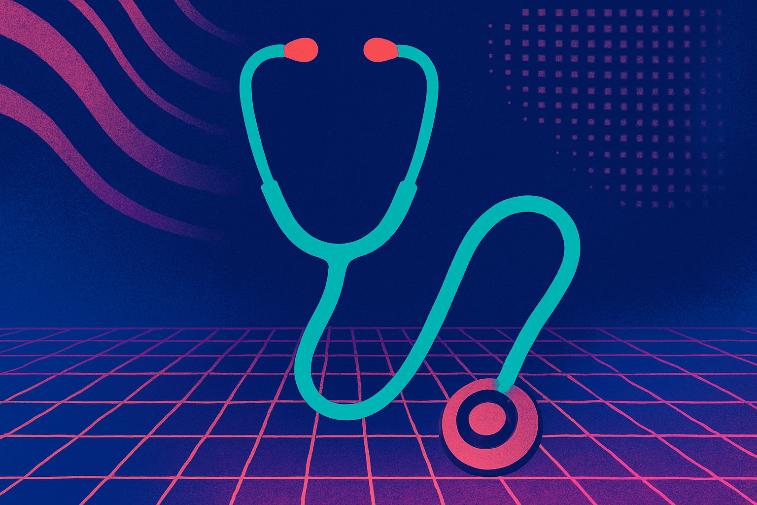 Eli Lilly's Bold AI Move: A $2.75 Billion Bet on Insilico Medicine