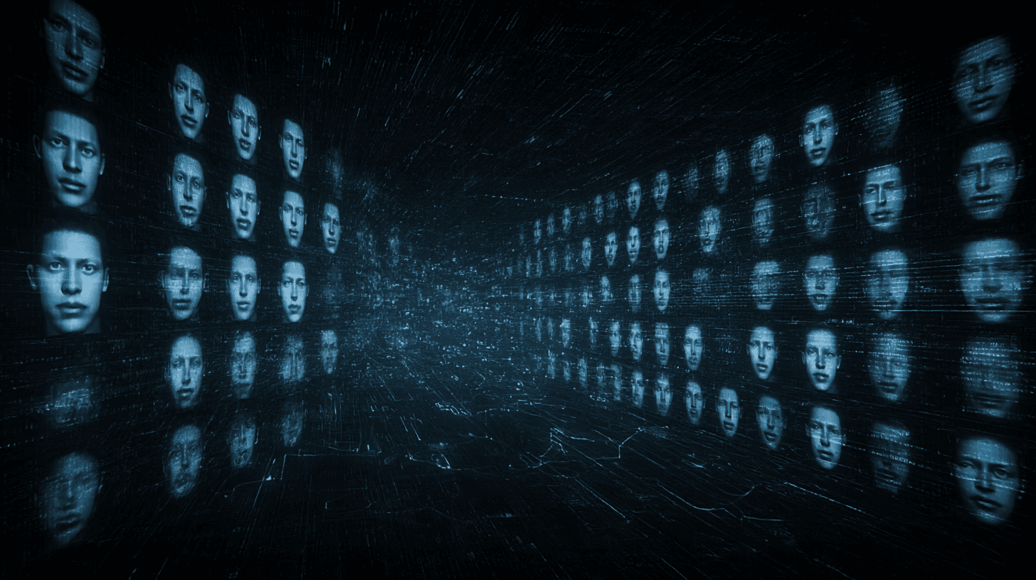 Meta's Community Notes: Unprepared for the AI Disinformation Surge