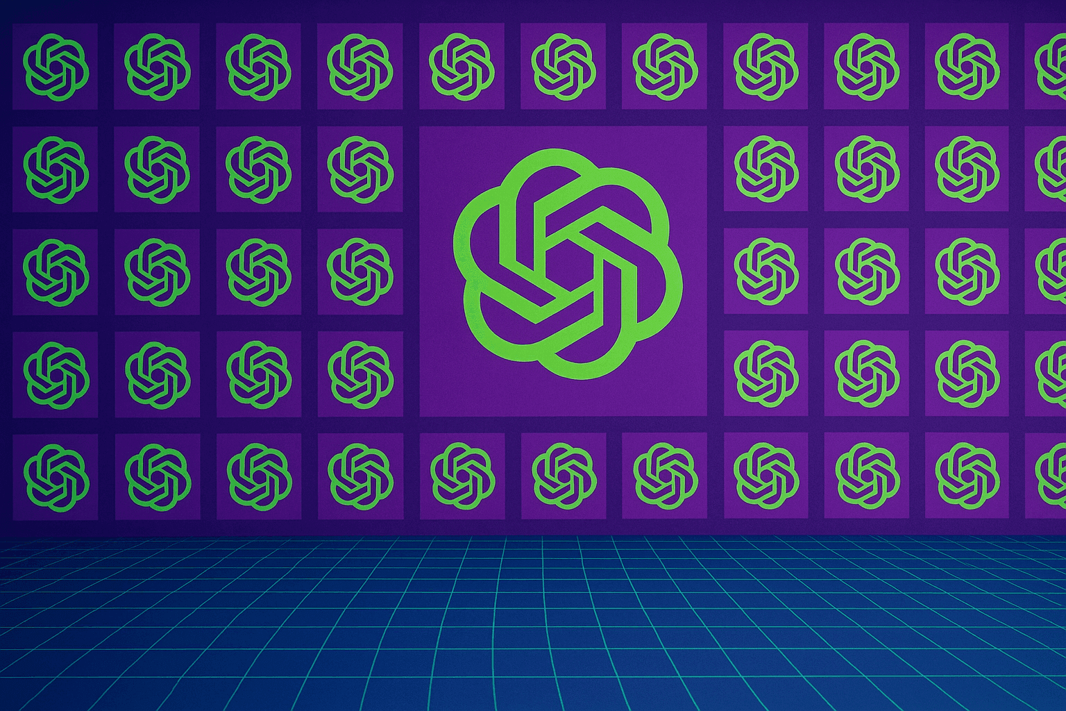 OpenAI's Courtroom Drama: The Doomer Dilemma