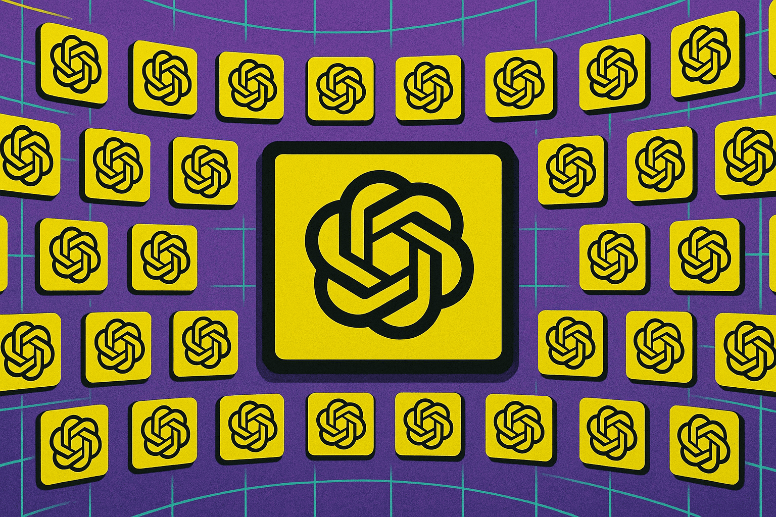 OpenAI Rolls Out GPT-5.3 Instant: Less Hallucination, More Real Talk