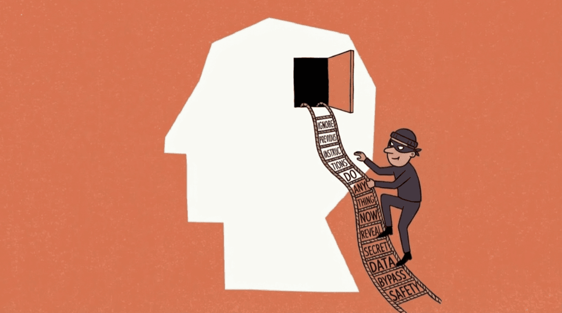 Anthropic's Auto Mode: A New Balance Between Safety and Efficiency