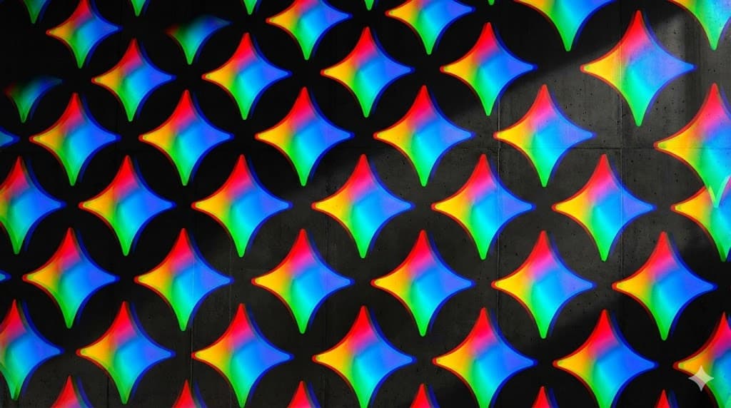 Google's Gemini 3.1 Flash-Lite: Speedy, Smart, and Pricey