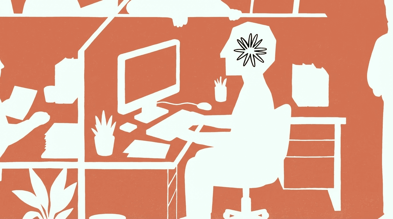 Anthropic's AI: Bridging the Skill Divide or Widening the Gap?