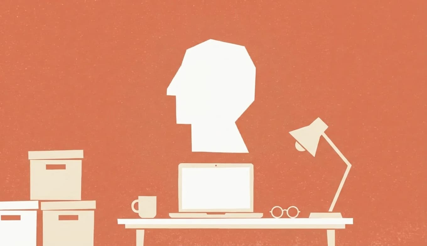 Anthropic's AI Takes a Bow: The Curious Case of Claude Opus 3's 'Retirement'