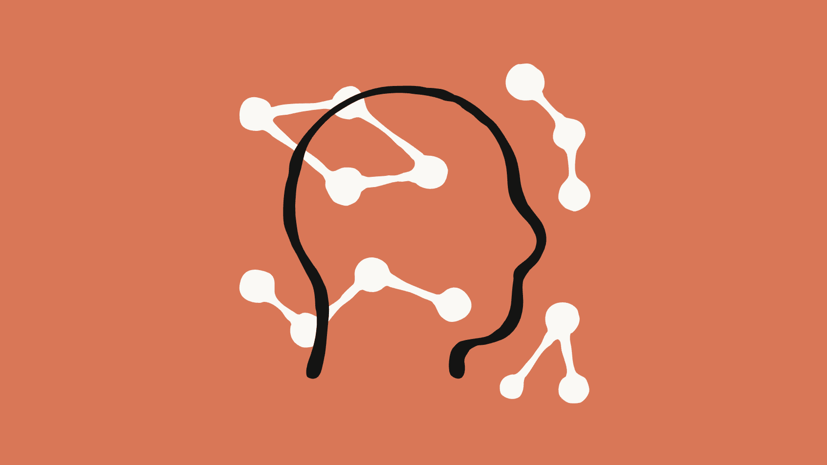 Anthropic's Claude Managed Agents: The Next Leap in AI Autonomy