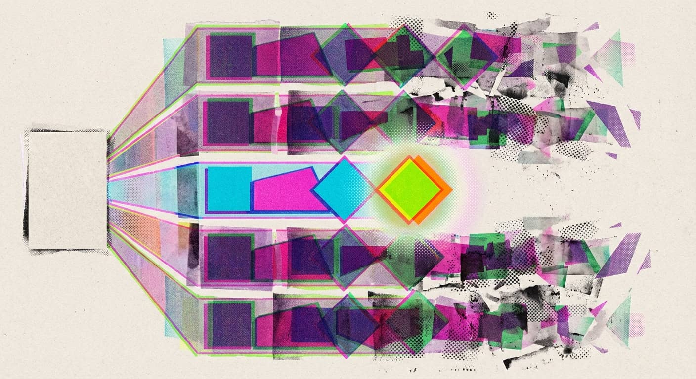 AI Models: Knowing When Enough is Enough