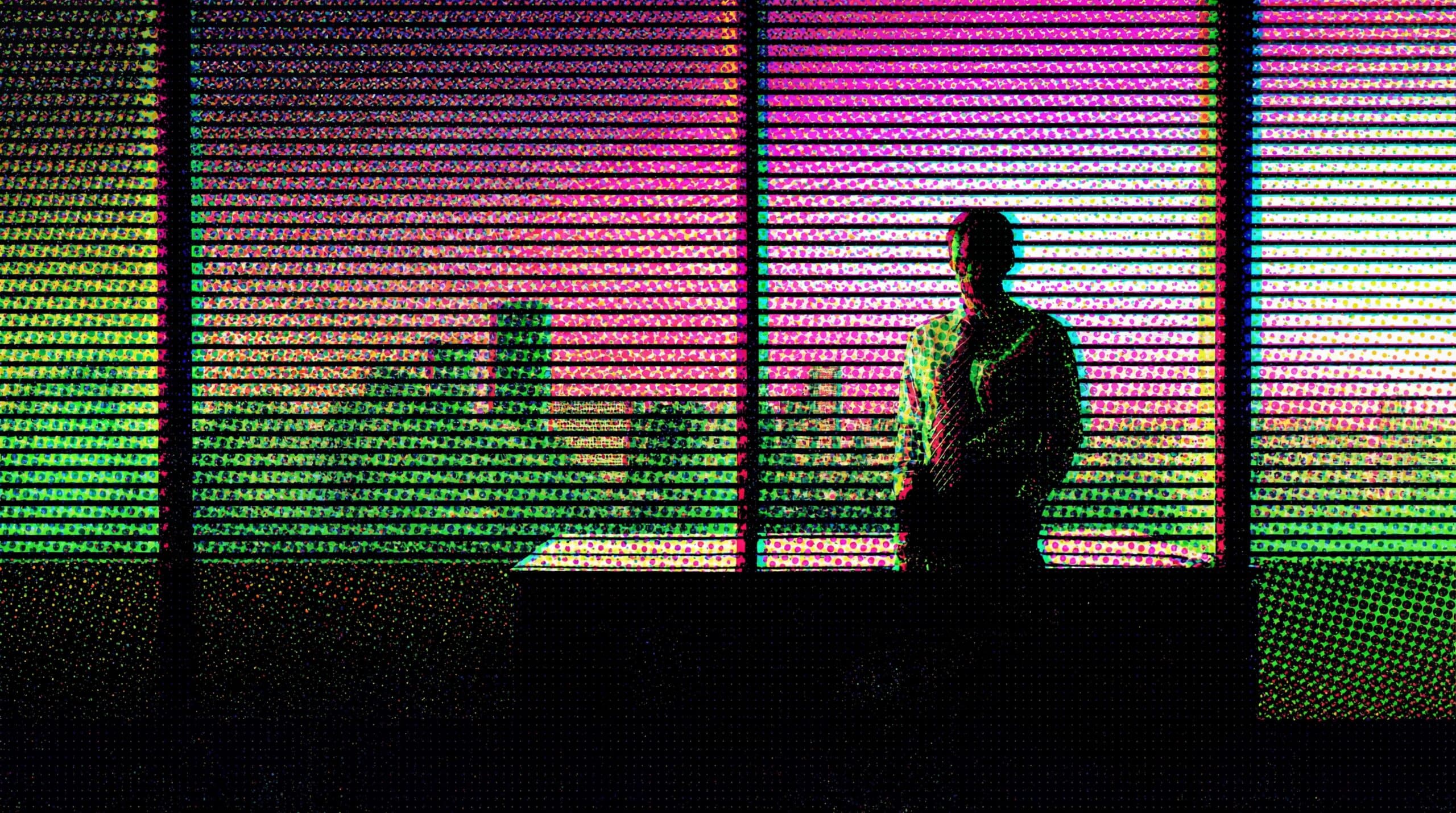 Deeptune Secures $43M: The Future of AI Training in Simulated Workplaces