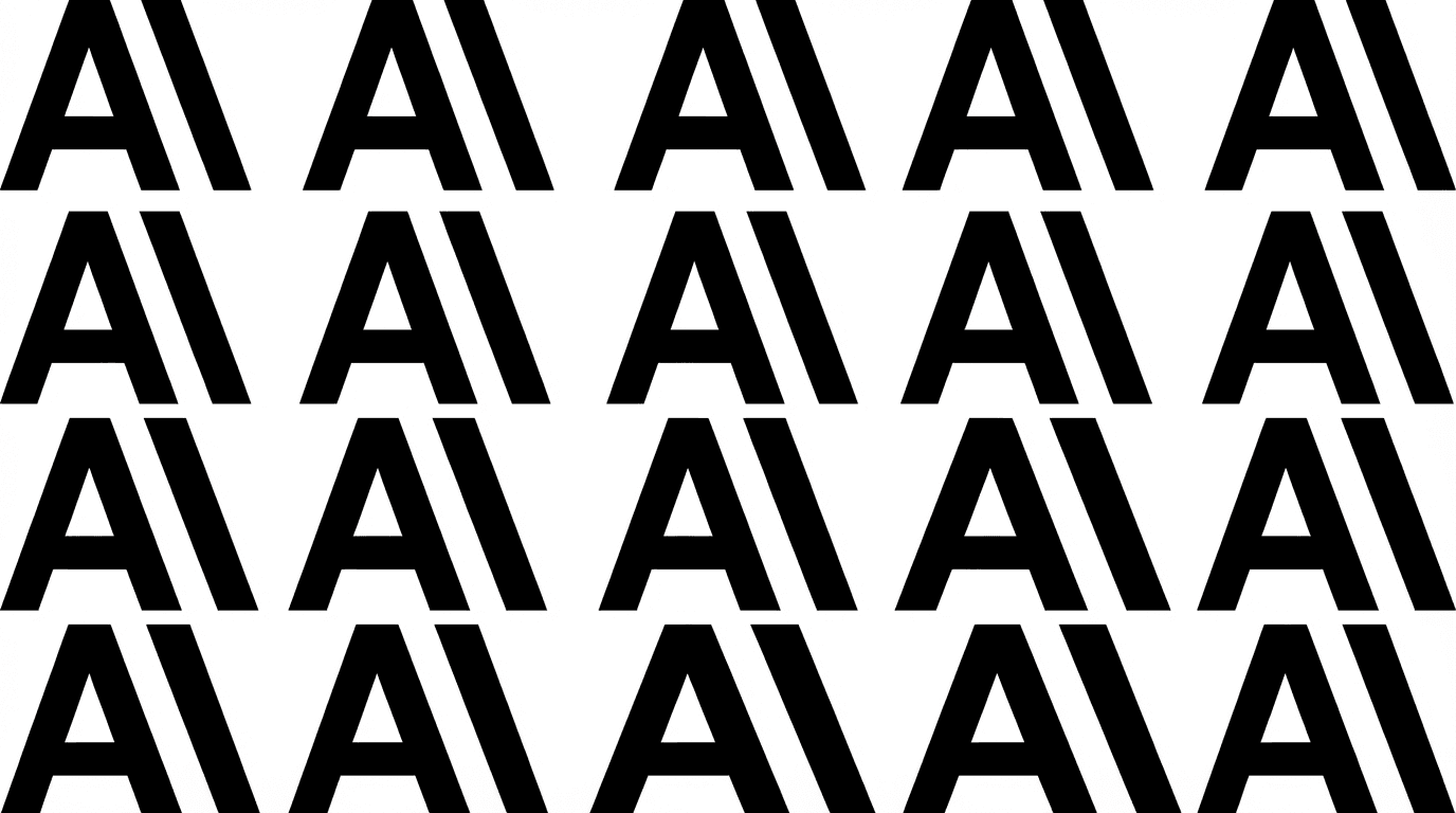 Anthropic Takes on the Pentagon: A Battle Over Ethics and AI