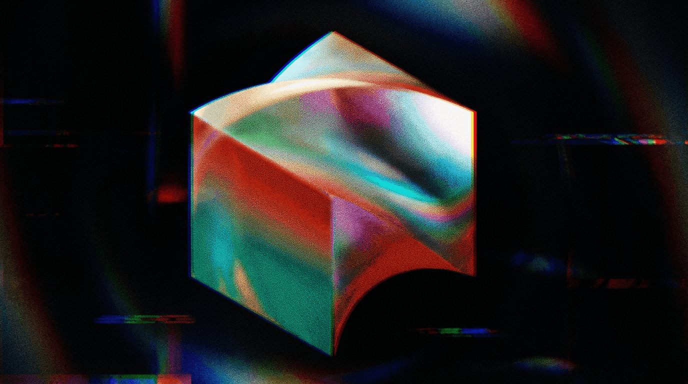 Jack Dorsey’s AI Blame Game: Unraveling Block’s Workforce Cuts