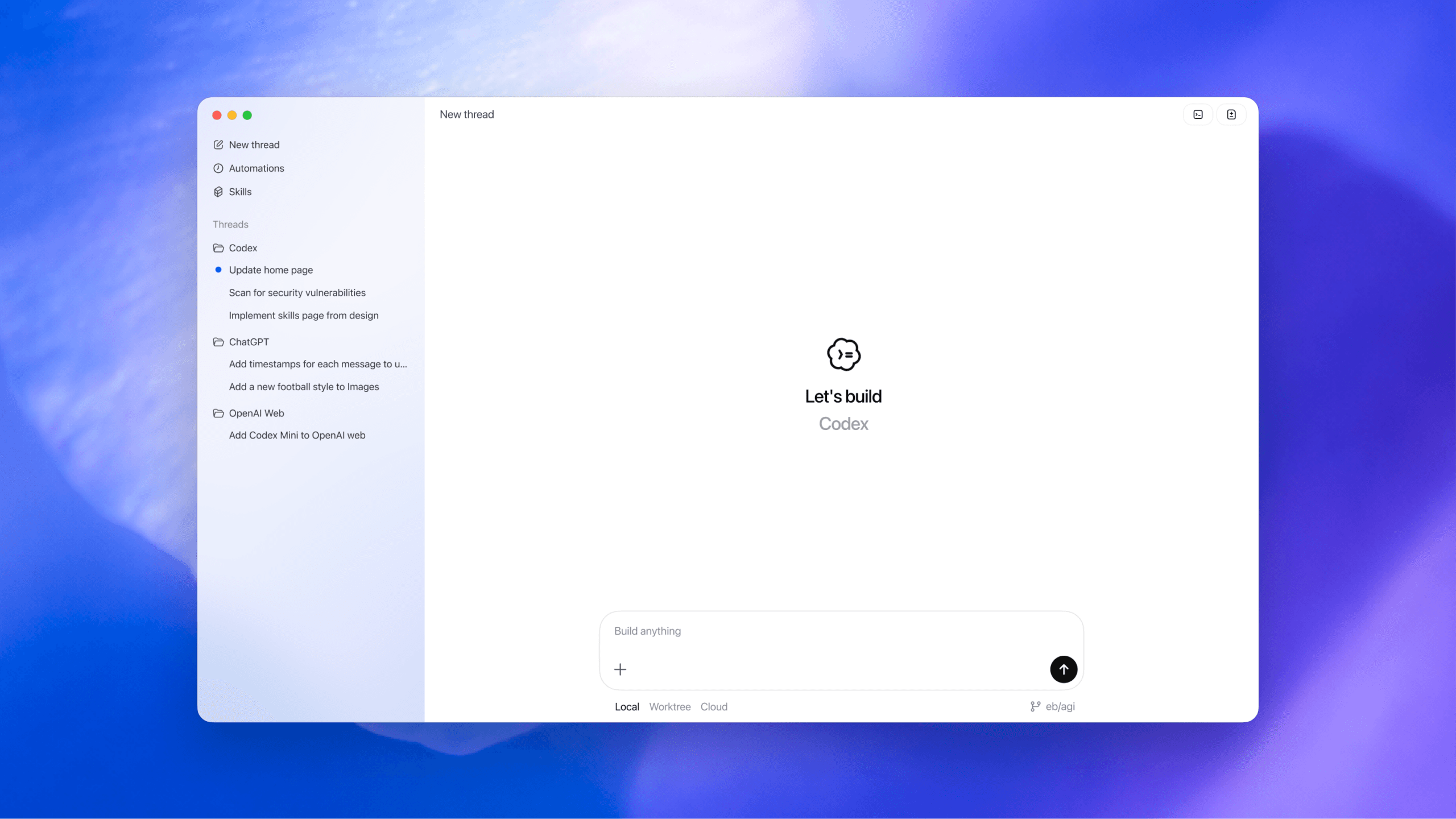 Figma and OpenAI Join Forces: A New Era for Designers and Coders