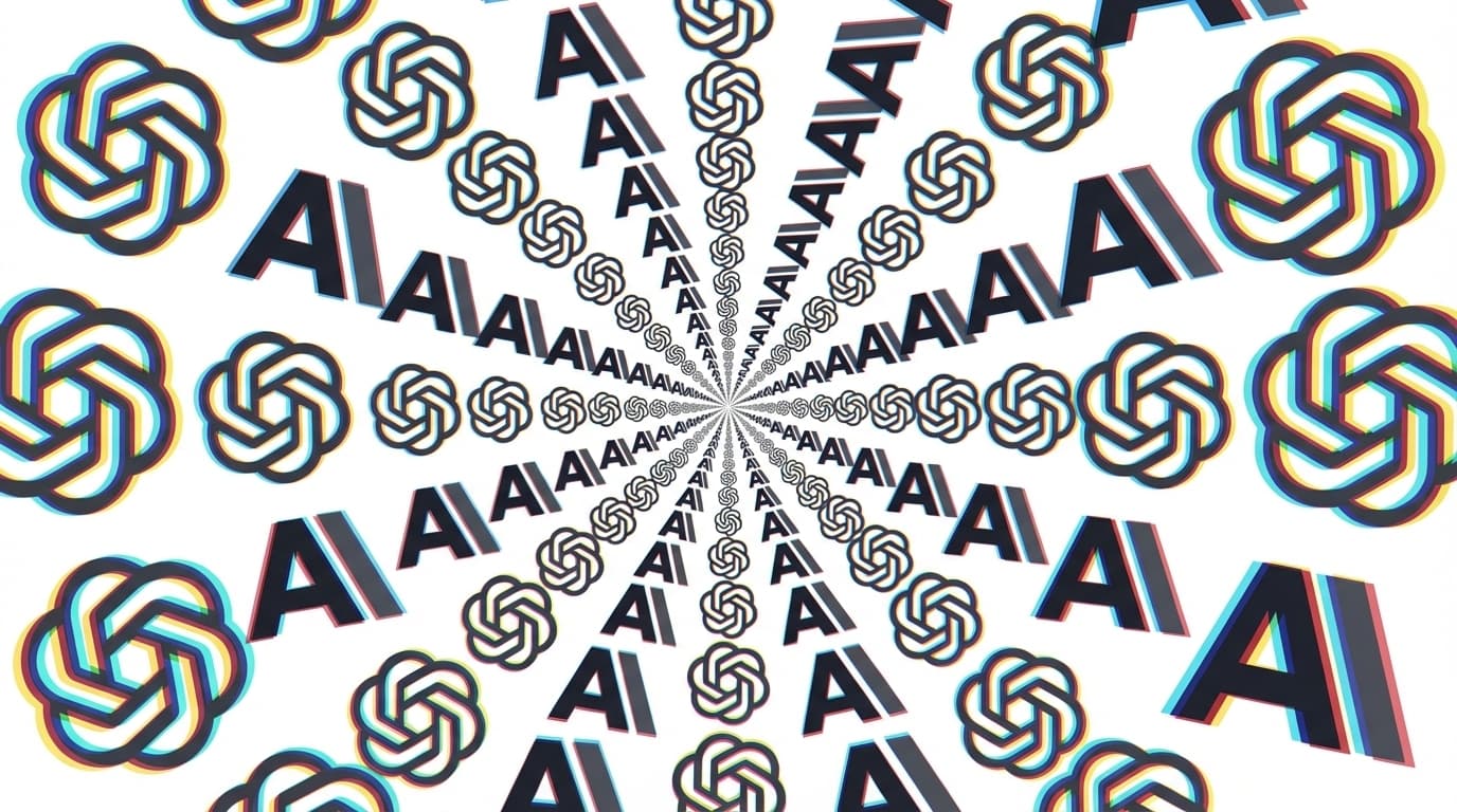 OpenAI vs. Anthropic: The Cloud Revenue Puzzle