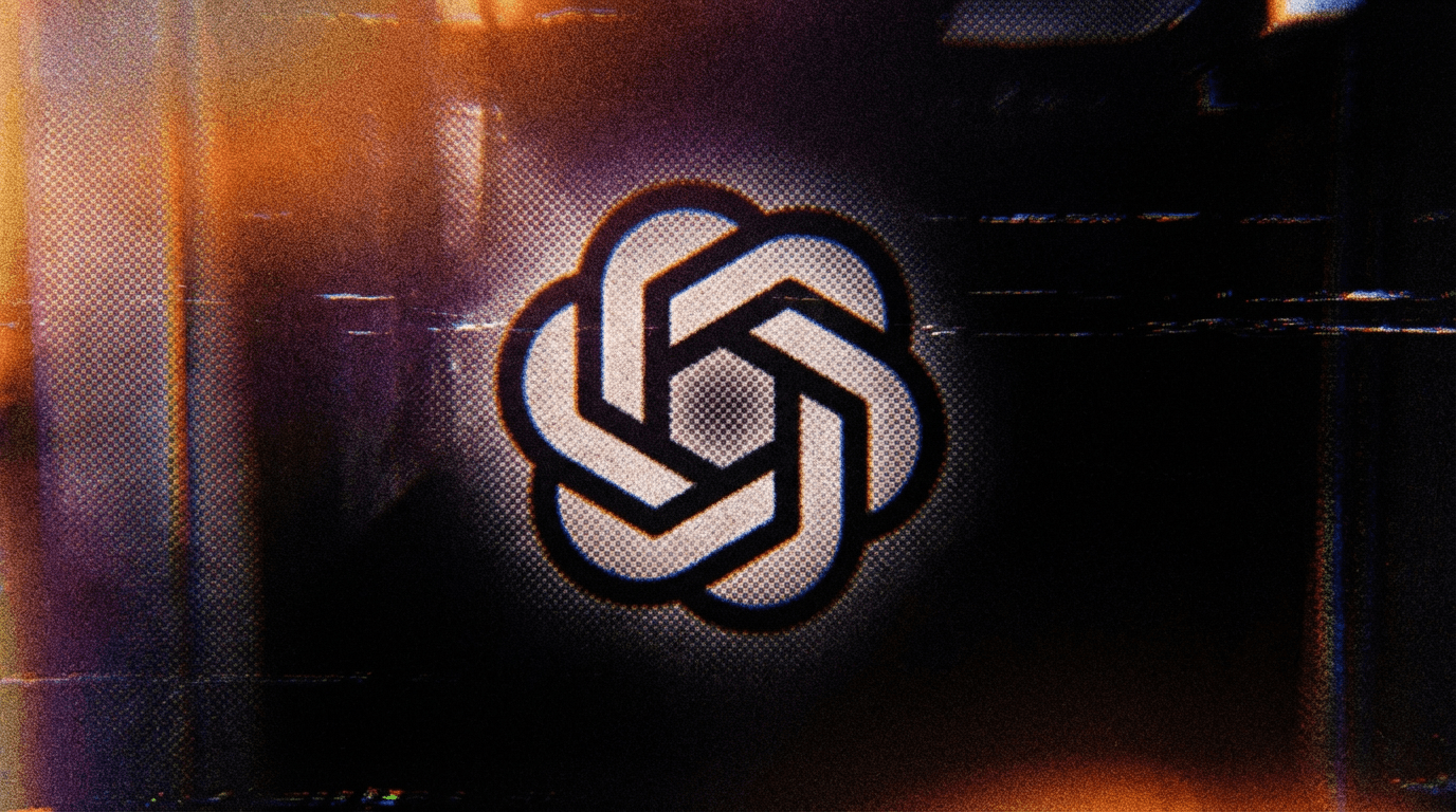 OpenAI Tightens Safety Measures After Controversy Over Ignored Alerts