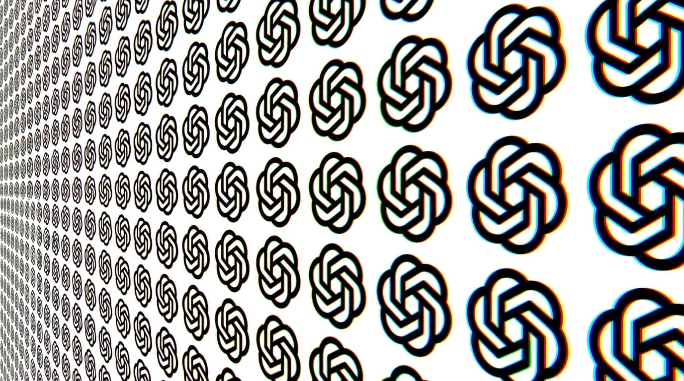 OpenAI's Frontier: The Consulting World Meets AI Ambitions