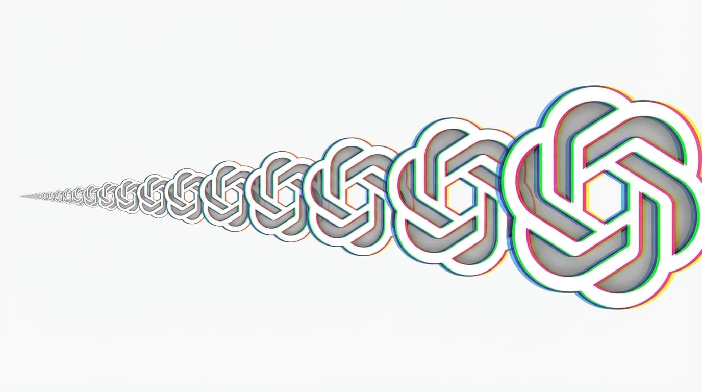 OpenAI's Codex Expands Its Code-Crunching Empire to Windows