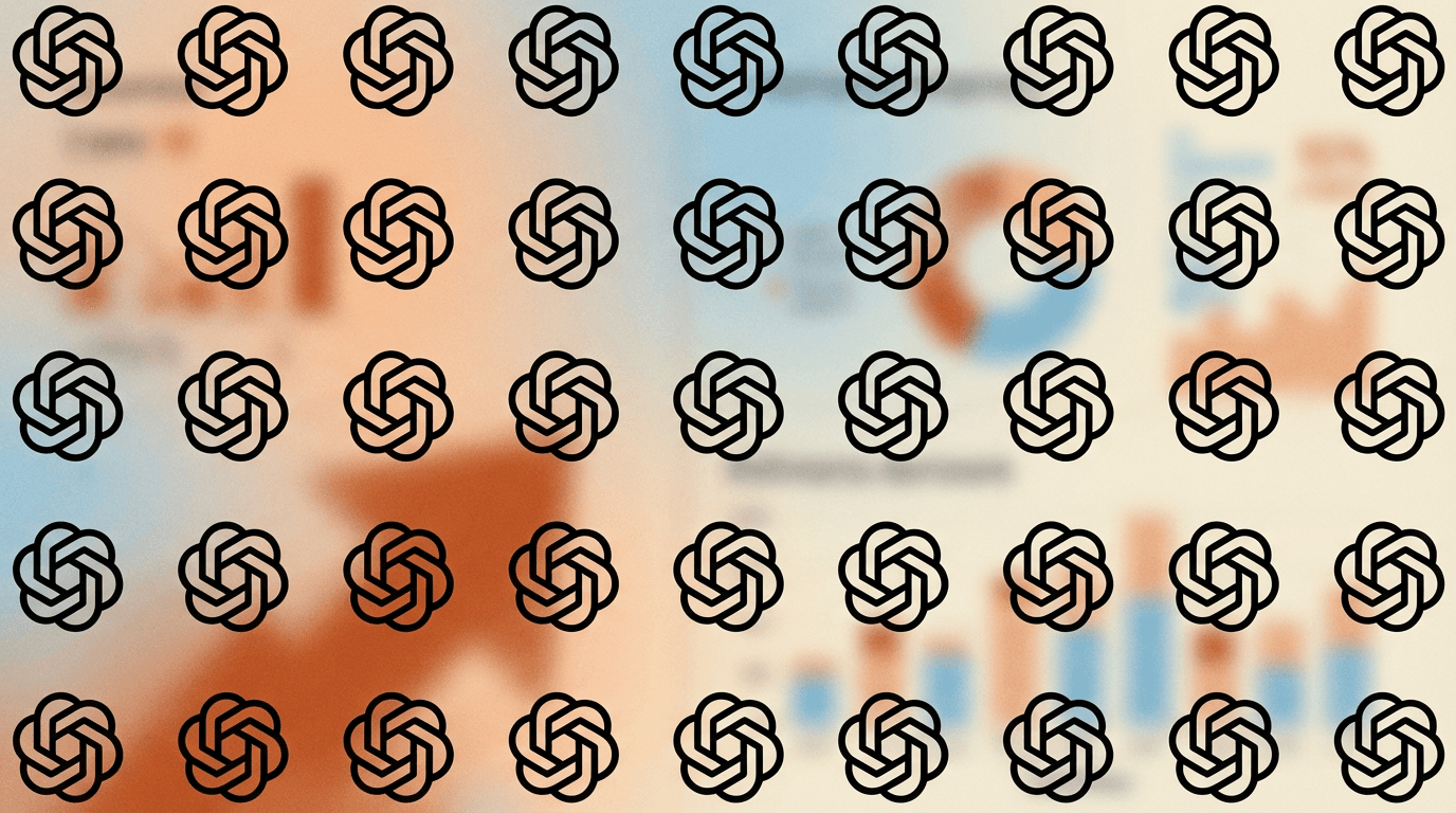 OpenAI Blasts Popular Coding Benchmark as Flawed and Obsolete