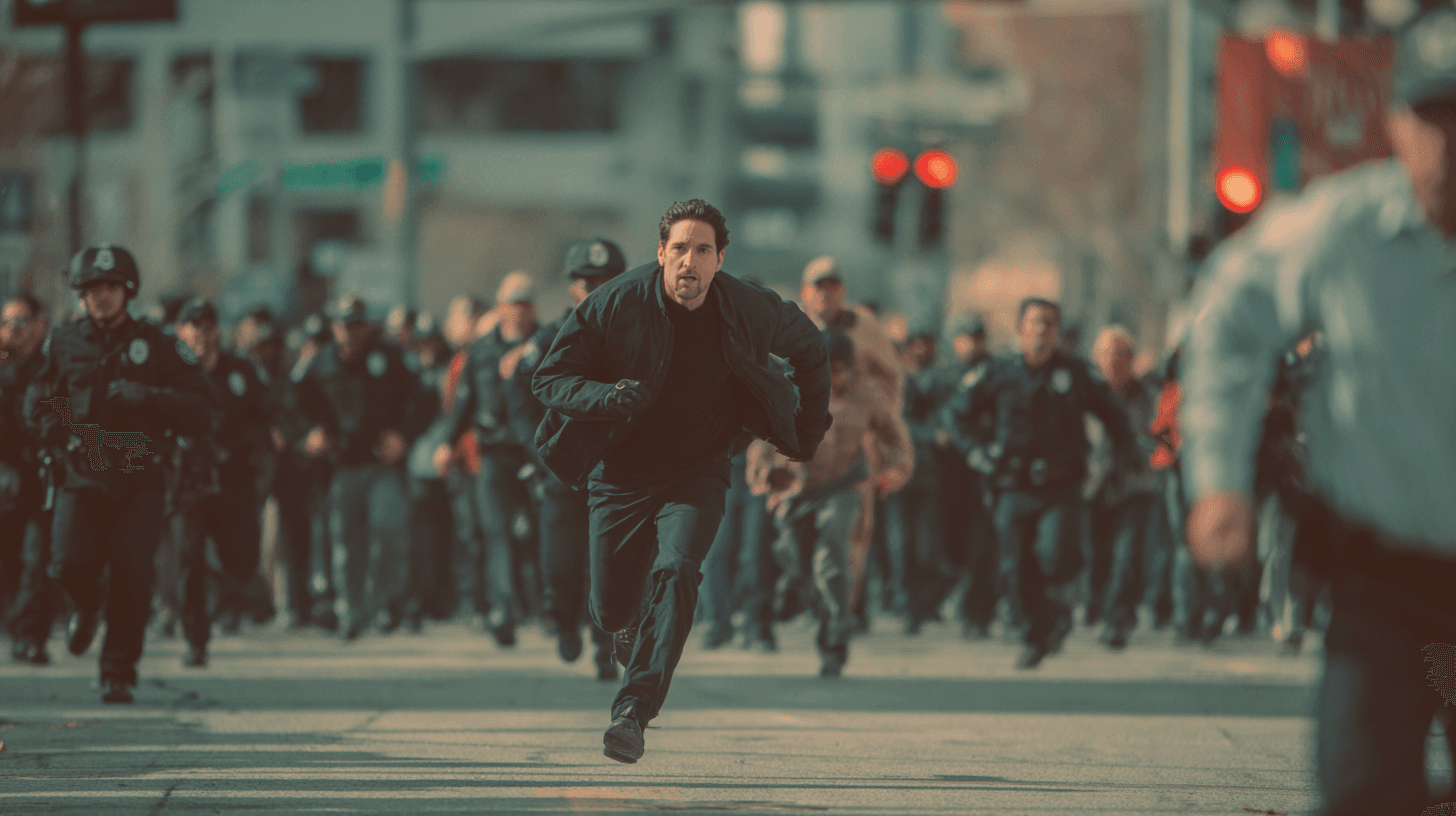 Bytedance Stumbles as Hollywood Puts the Brakes on AI Video Launch