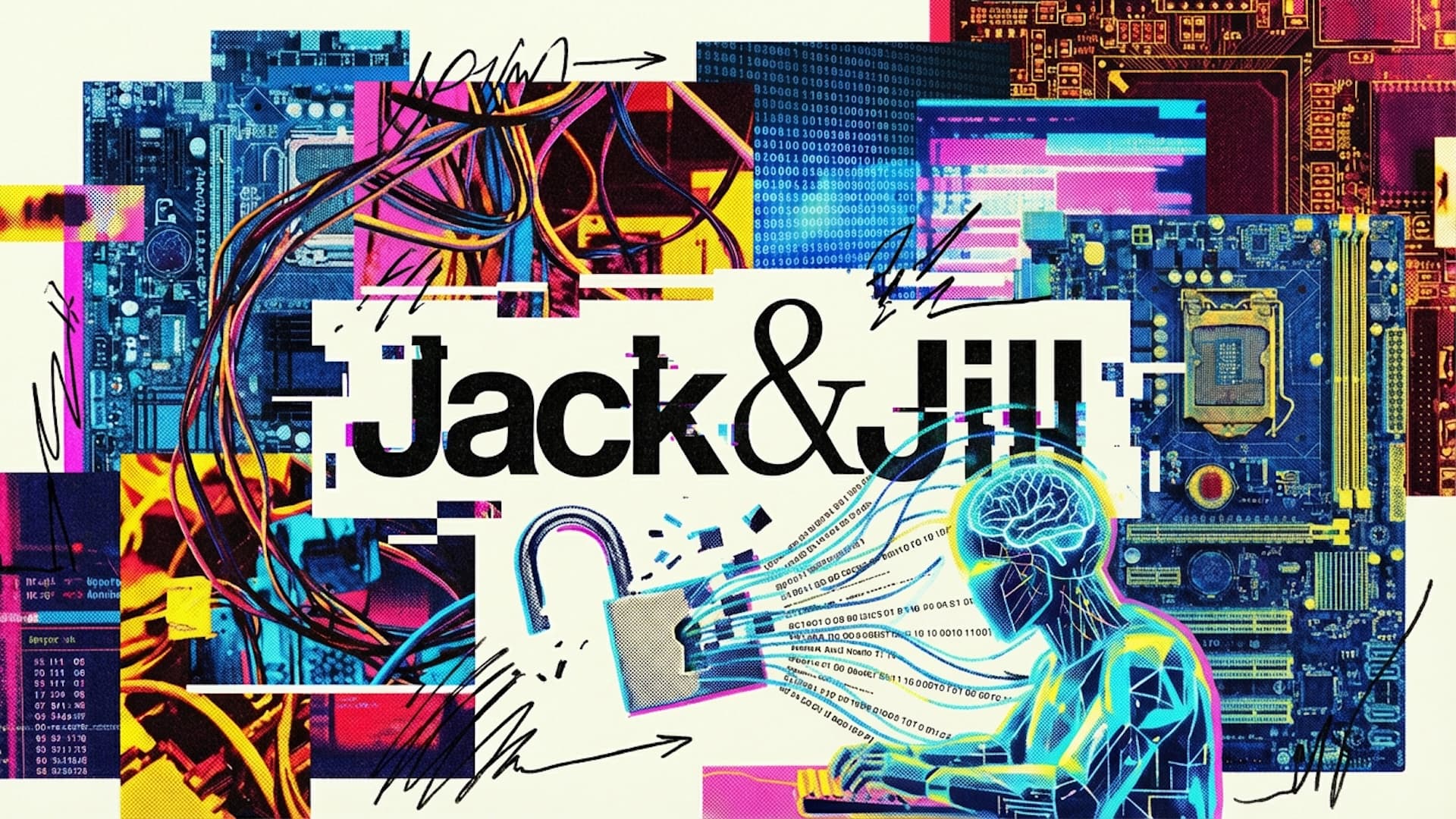 AI Hacks and the Security Tangle: Codewall's Bold Move