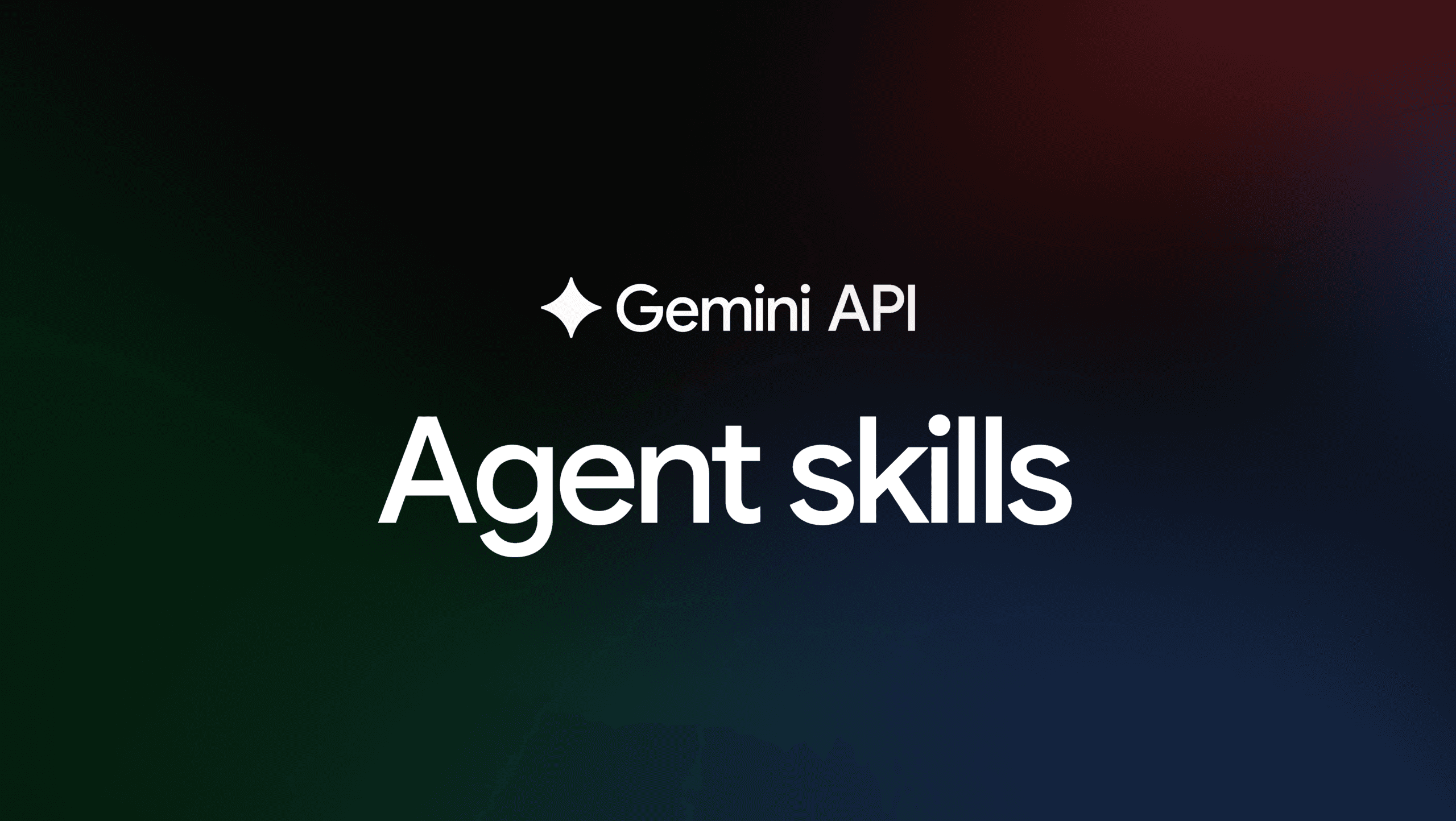 Google's Agent Skill: A Clever Fix for AI's Memory Gap