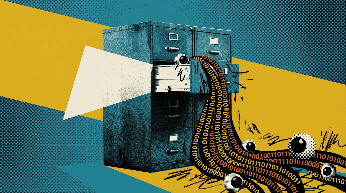 The Real Power of Multi-Agent Systems: Not Just About Compute