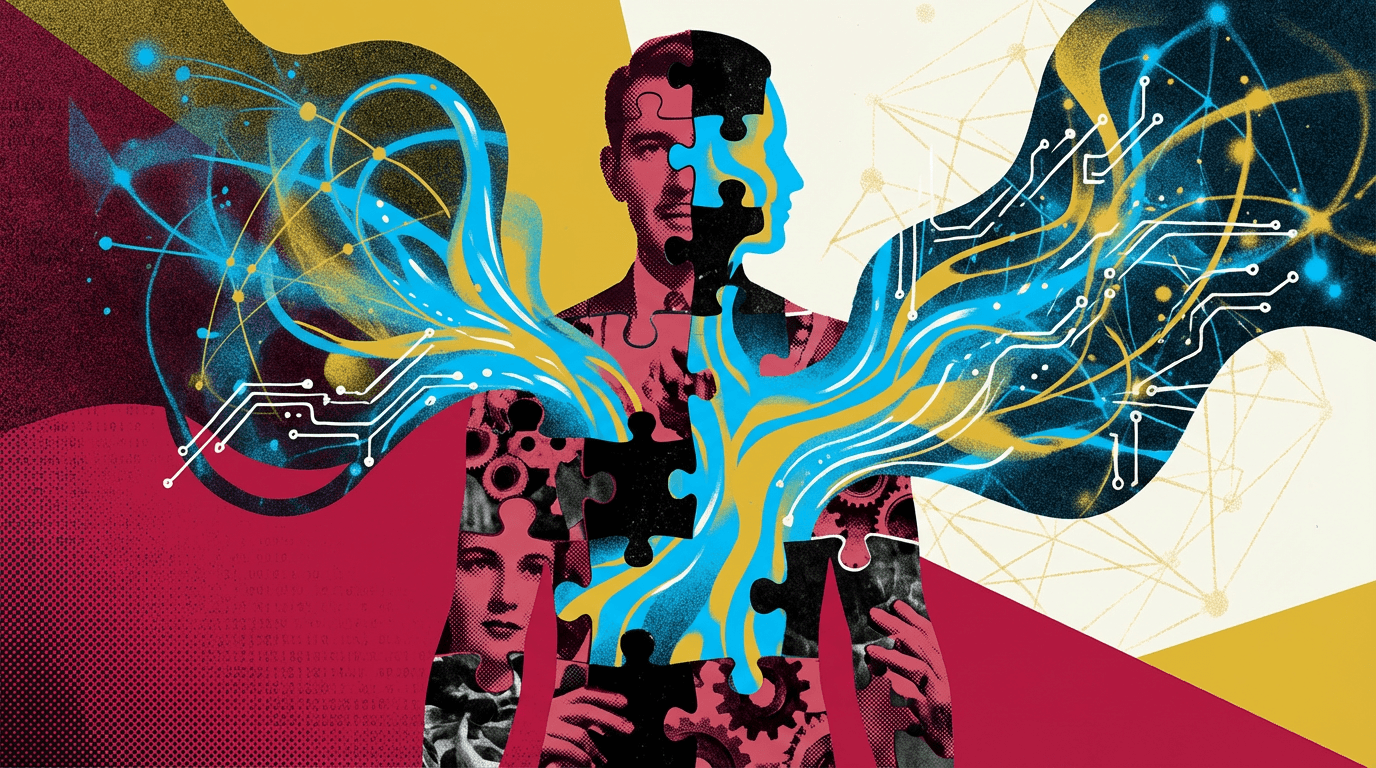 Yann LeCun wants to replace the AGI concept with "Superhuman Adaptable Intelligence"