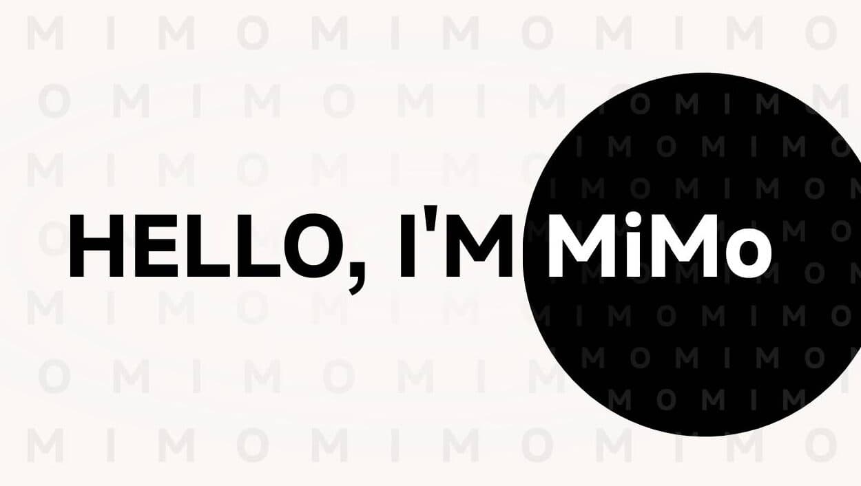 Xiaomi's MiMo AI Models: A Glimpse into the Future of Autonomous Tech