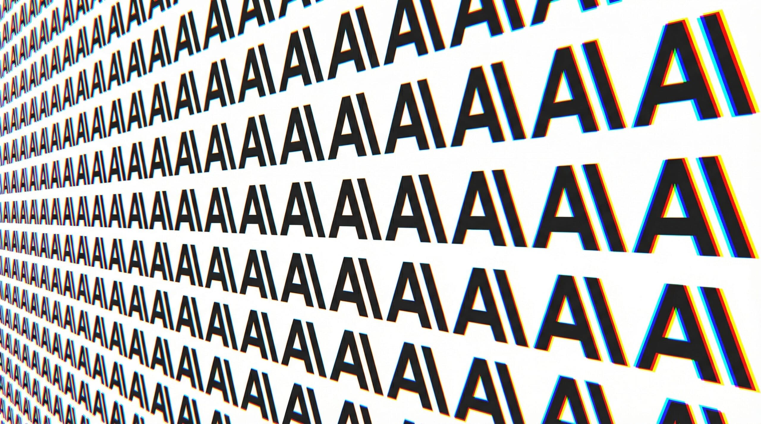 Ex-Anthropic Researchers Aim to Disrupt Science with Mirendil