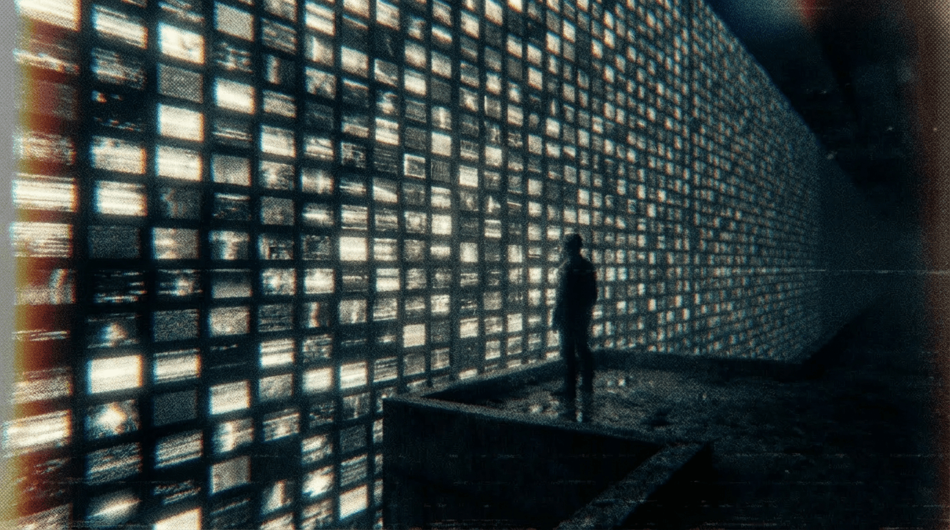 Google Faces Legal Challenges Over Chatbot's Alleged Role in Tragedy