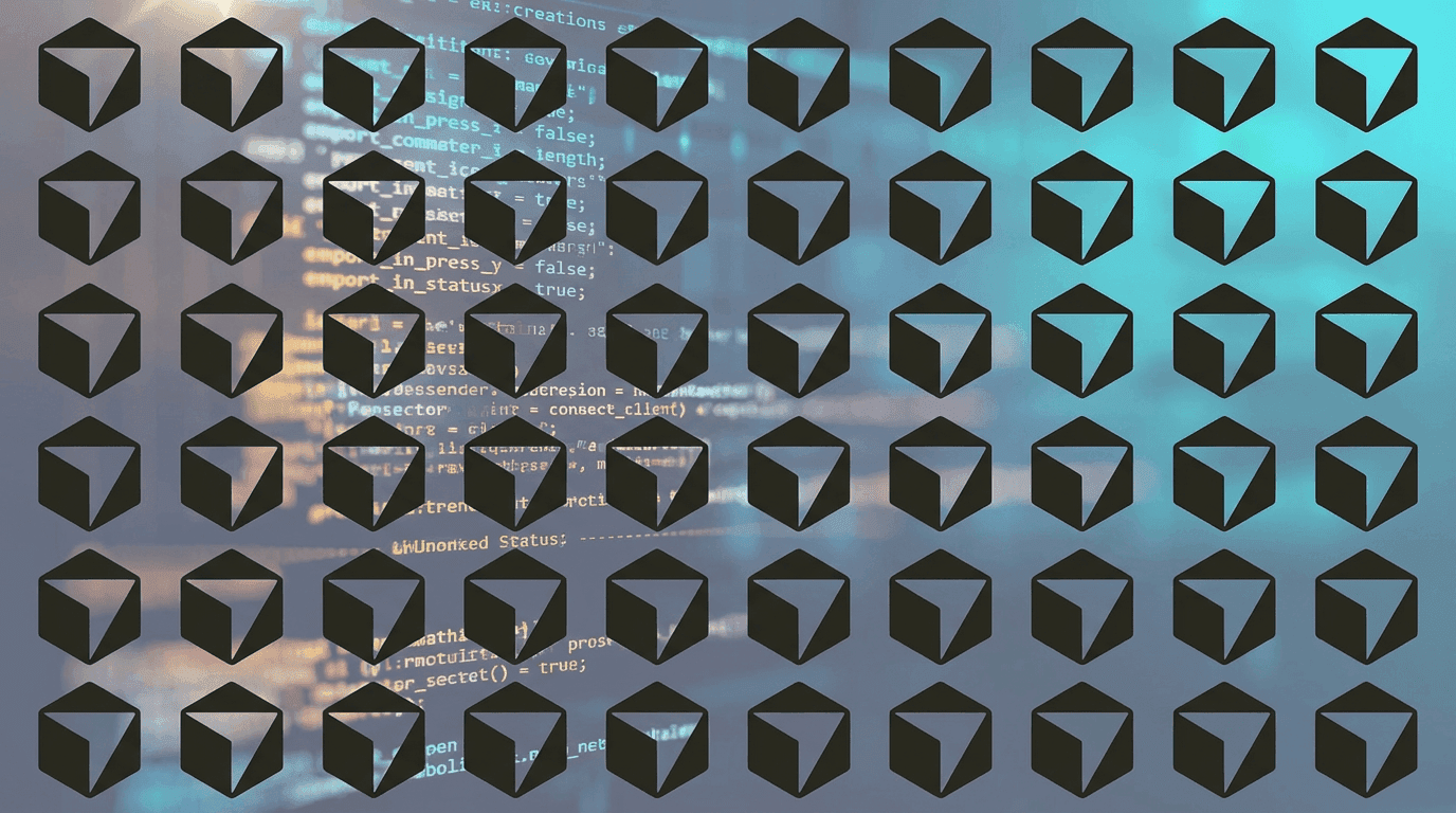 Composer 2: Cursor's New Model Challenges AI Giants