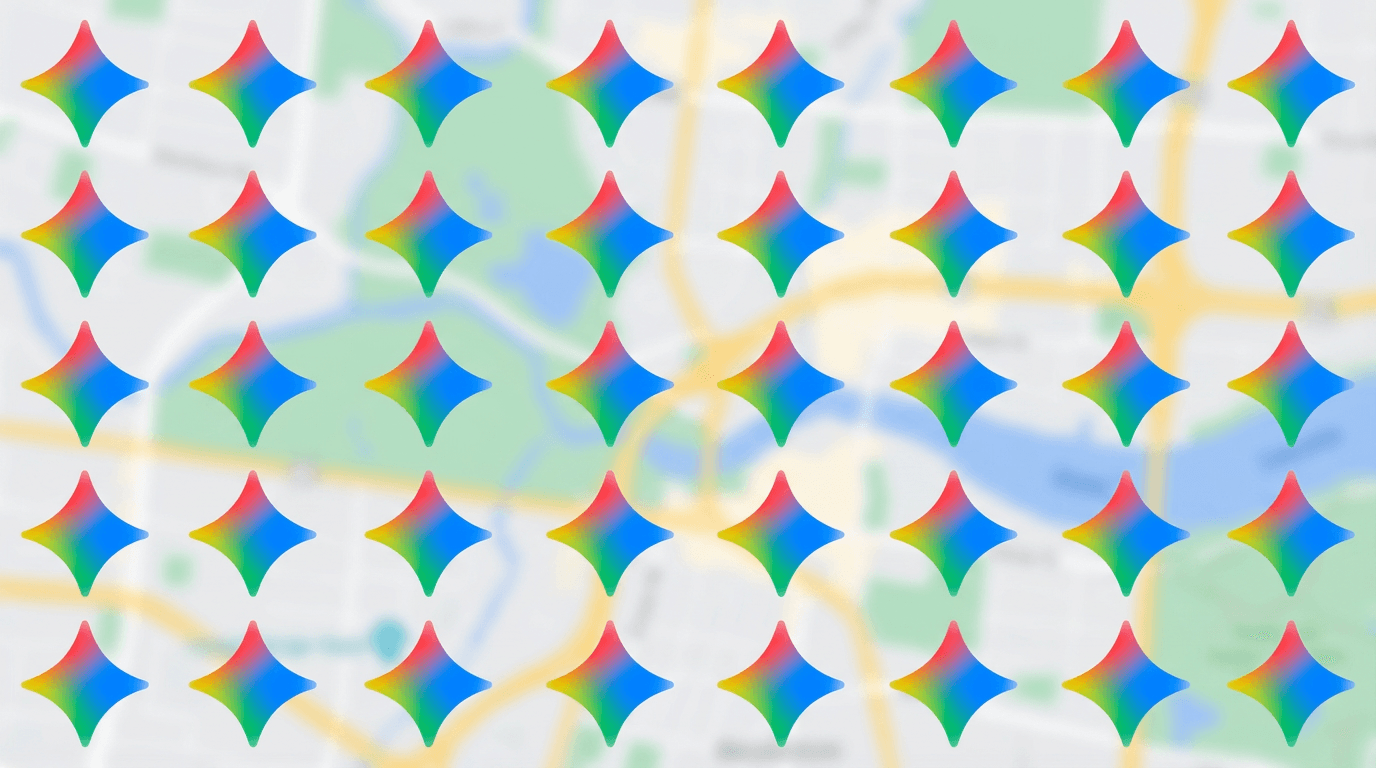 Google Maps Evolves: Gemini AI Turns It Into a Smart Travel Guide