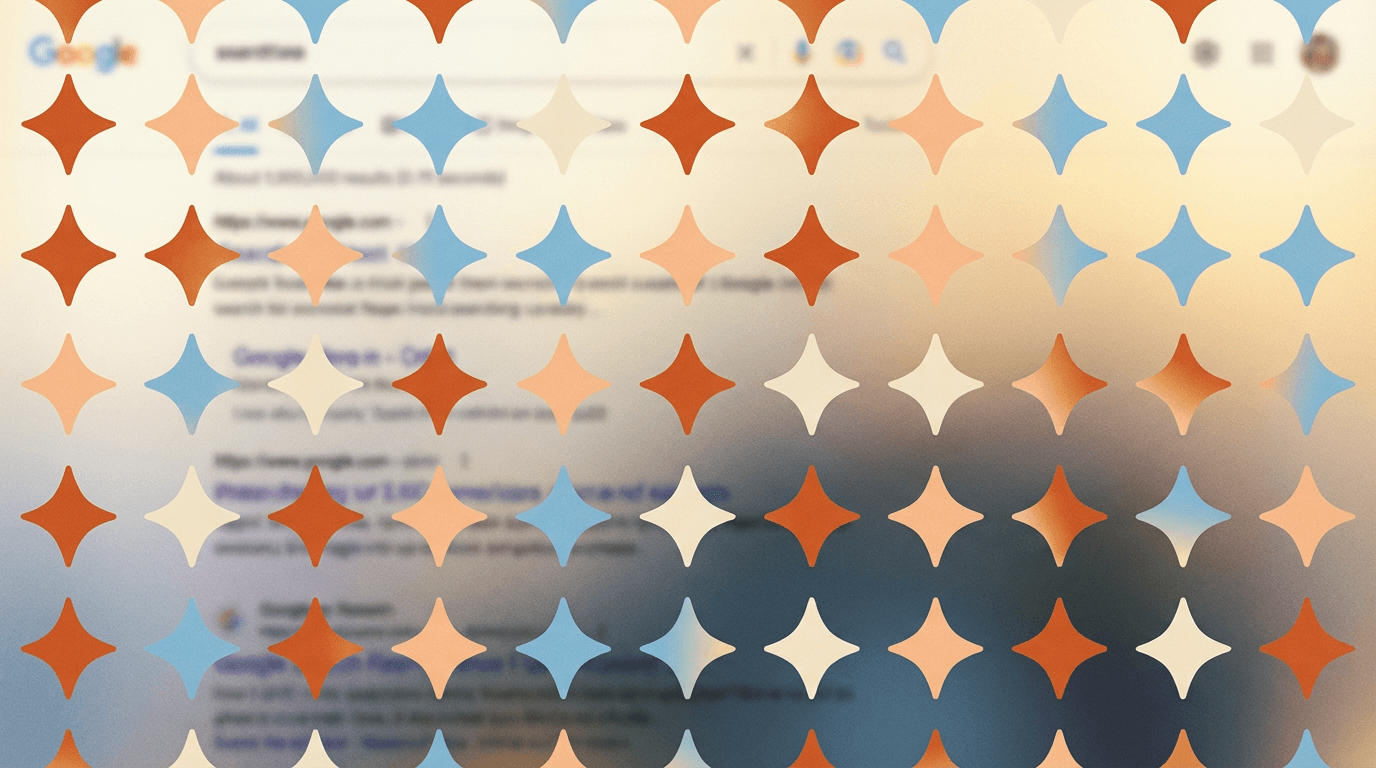 Google Search quietly becomes an AI assistant as Canvas feature launches for US users