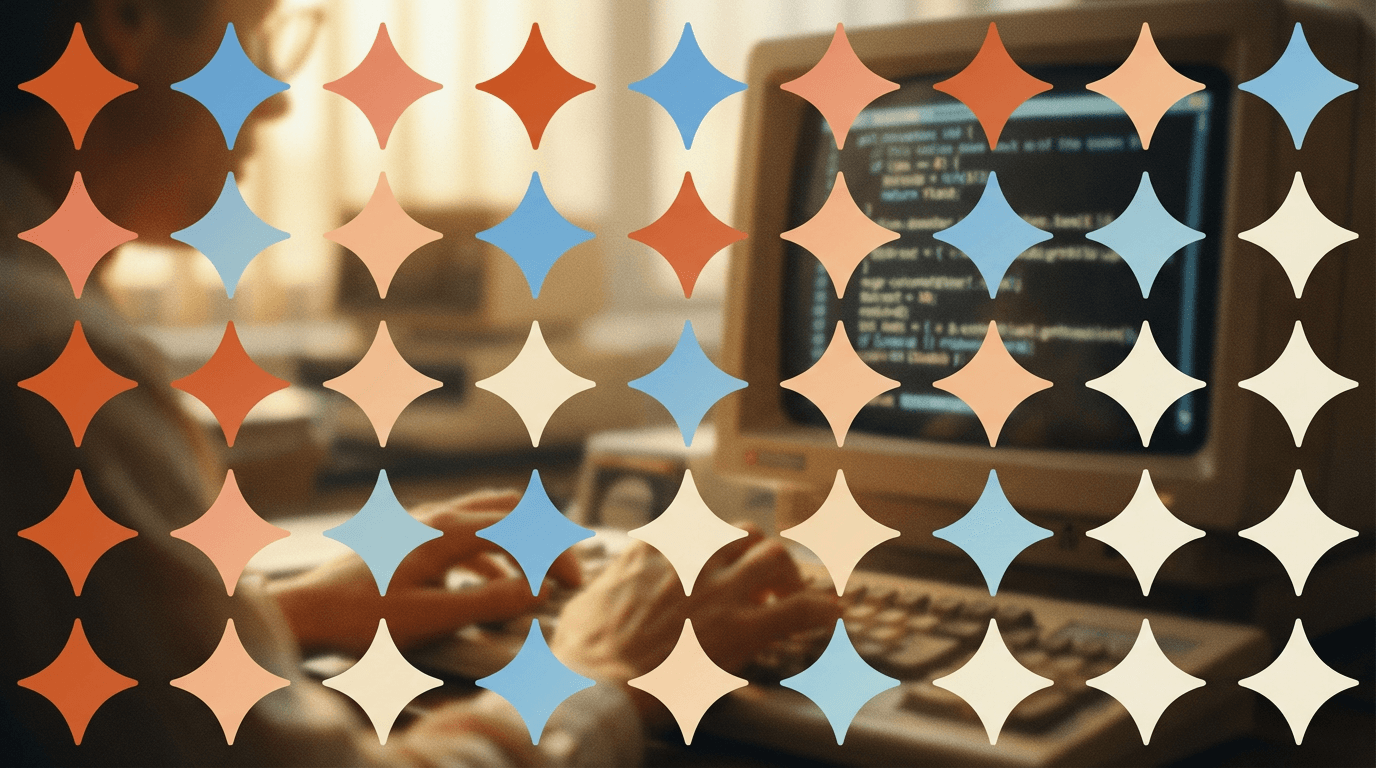 Gemini 3.1's Flash-Lite: Google's Website Magic Trick or Just Smoke and Mirrors?