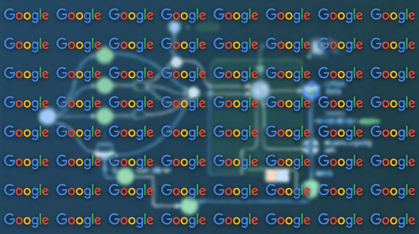 Google DeepMind Expands Gemini API: A New Era of Integration